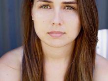 Heather Maltman