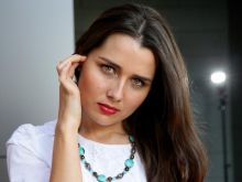 Heather Maltman