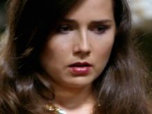 Heather Maltman