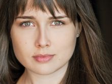 Heather Maltman