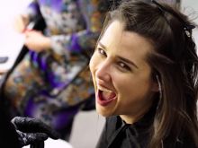 Heather Maltman