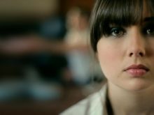 Heather Maltman