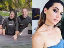 Heather Maltman