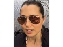 Heather Maltman