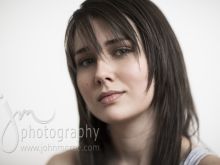 Heather Maltman