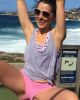 Heather Maltman