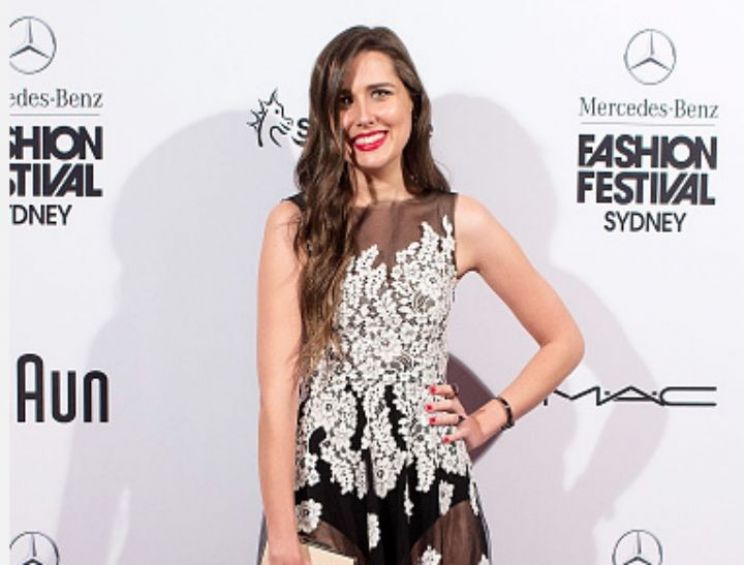 Heather Maltman
