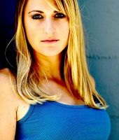 Heather Marion