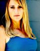 Heather Marion