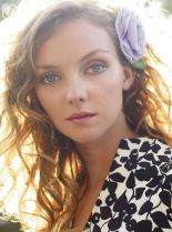 Heather Marks