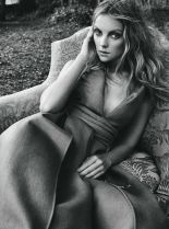 Heather Marks