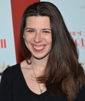 Heather Matarazzo