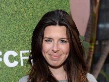 Heather Matarazzo