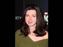 Heather Matarazzo