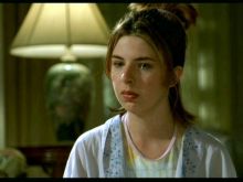 Heather Matarazzo