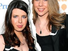 Heather Matarazzo