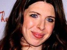 Heather Matarazzo