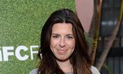 Heather Matarazzo