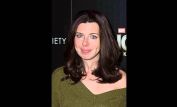 Heather Matarazzo