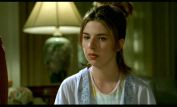 Heather Matarazzo