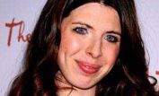 Heather Matarazzo