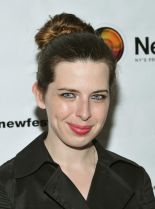 Heather Matarazzo