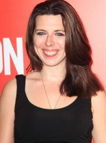 Heather Matarazzo