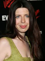 Heather Matarazzo