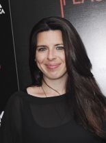 Heather Matarazzo