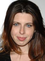 Heather Matarazzo