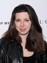 Heather Matarazzo