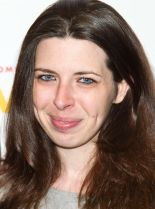 Heather Matarazzo photo