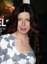 Heather Matarazzo photo