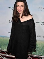 Heather Matarazzo