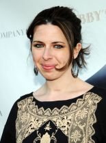 Heather Matarazzo