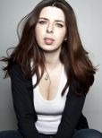 Heather Matarazzo