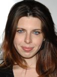 Heather Matarazzo