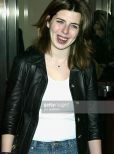 Heather Matarazzo