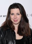 Heather Matarazzo