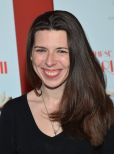 Heather Matarazzo