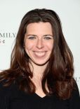 Heather Matarazzo