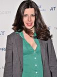 Heather Matarazzo