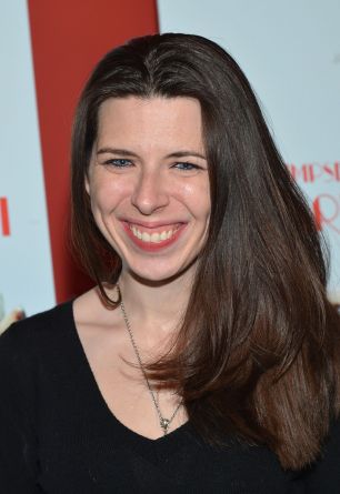 Heather Matarazzo