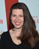 Heather Matarazzo