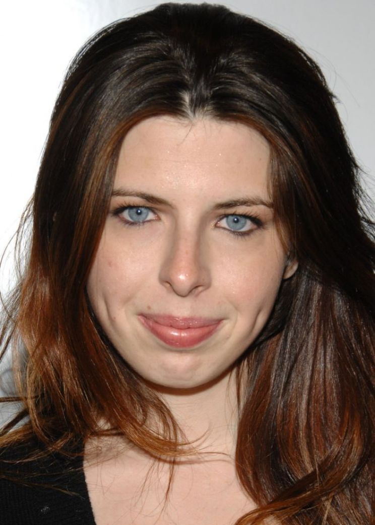 Heather Matarazzo