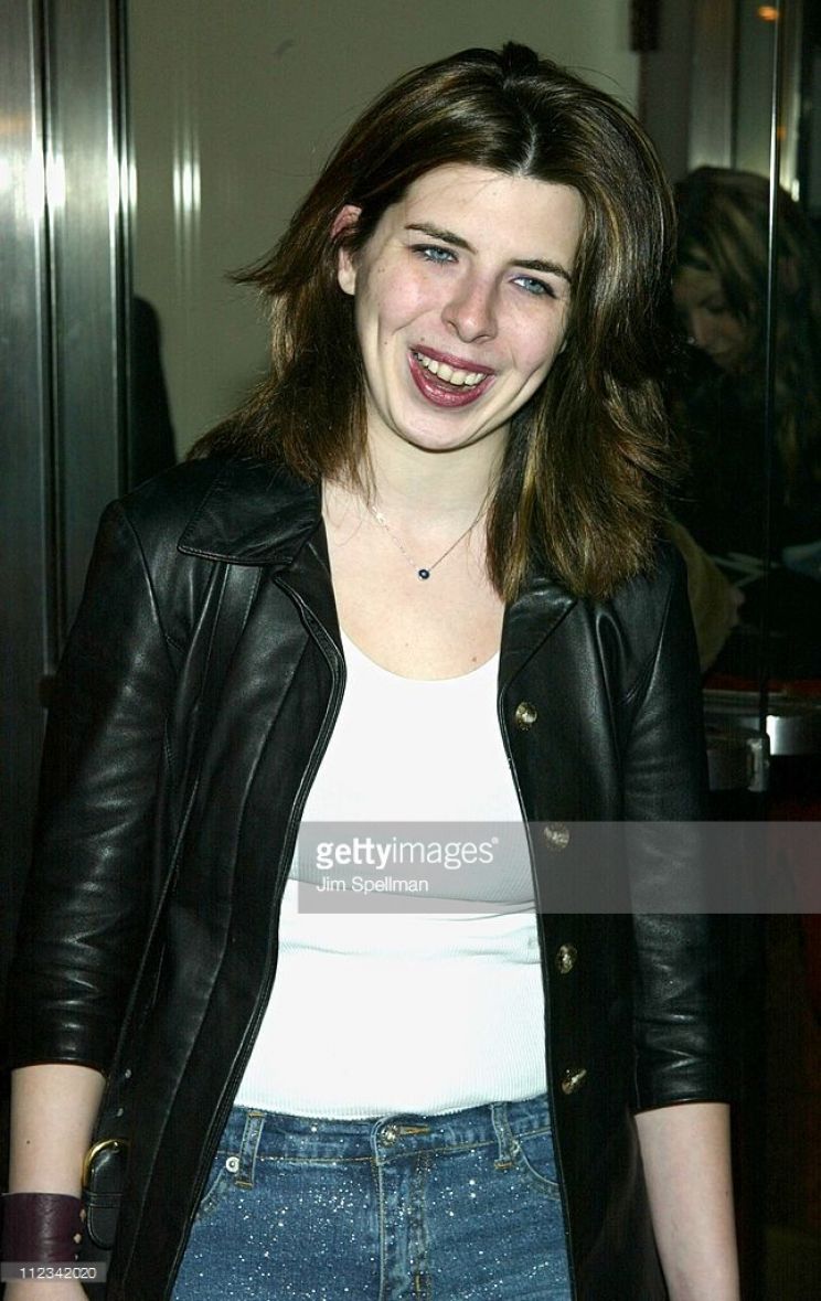 Heather Matarazzo