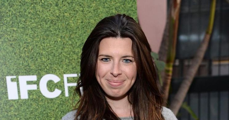 Heather Matarazzo