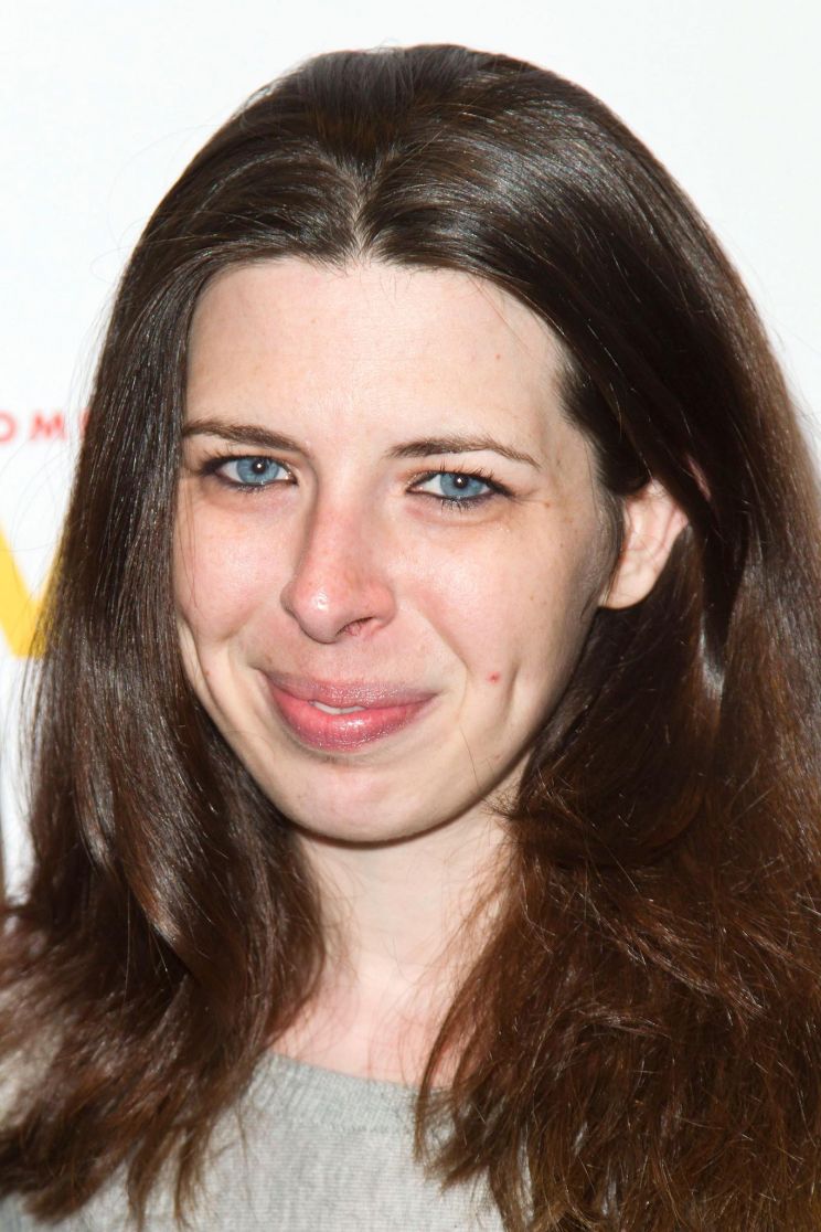 Heather Matarazzo