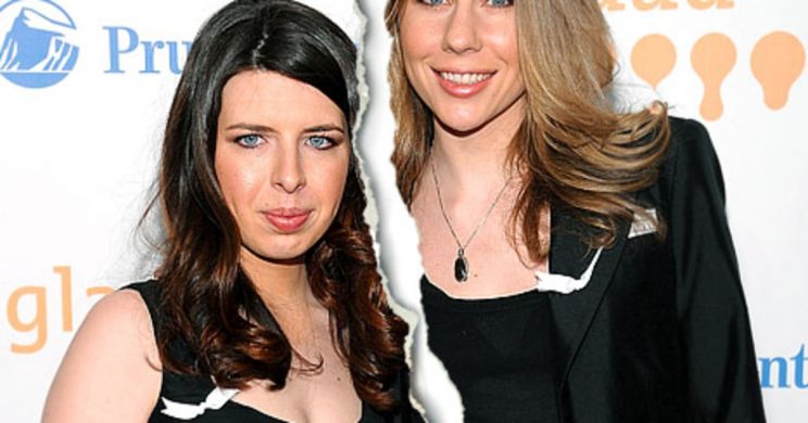 Heather Matarazzo