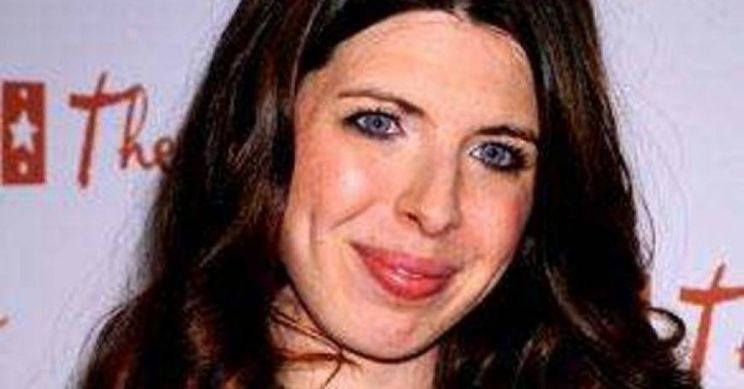 Heather Matarazzo